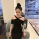duong