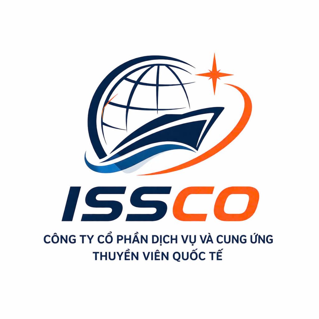 Issco